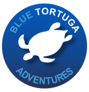 Blue Tortuga Adventures