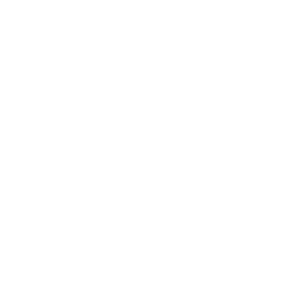 freediving sunshine coast