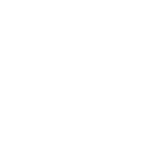 freediving sunshine coast