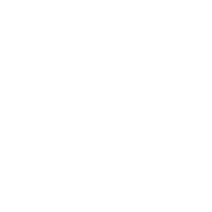 freediving sunshine coast